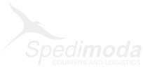 Spedimoda